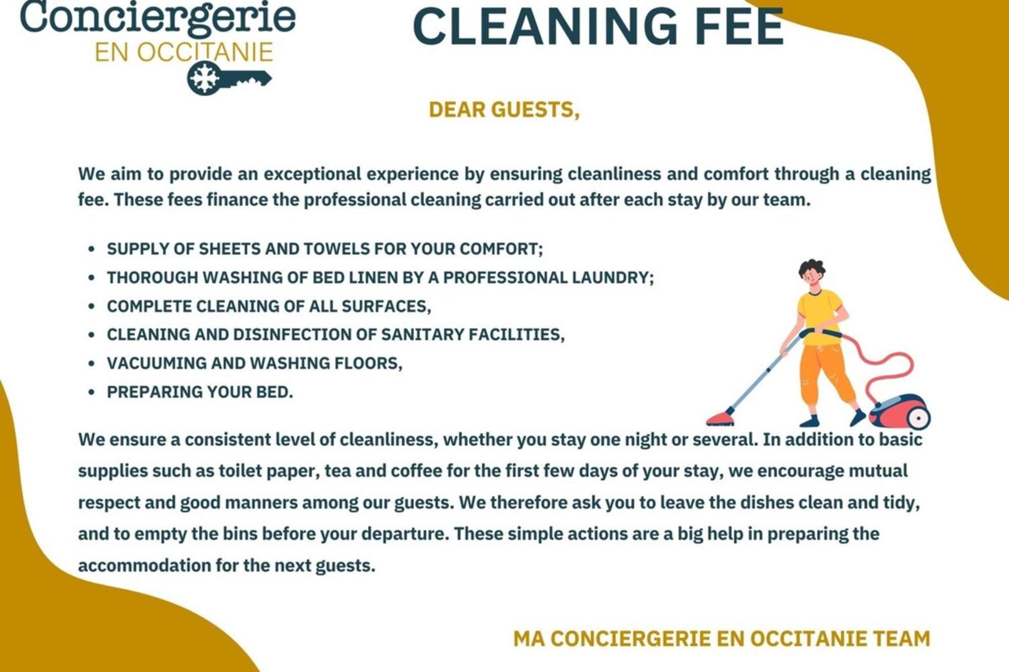 Fac 6 Vue Garonne - Tram- Parking Apartment Toulouse Luaran gambar